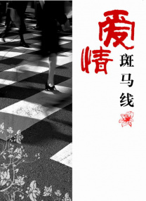 久久综合国产